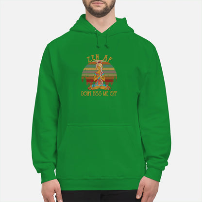 {"colors":["Kelly","Kelly","Kelly","Kelly","Kelly"],"sizes":["2XL","XL","L","M","S"],"isMainImage":false}