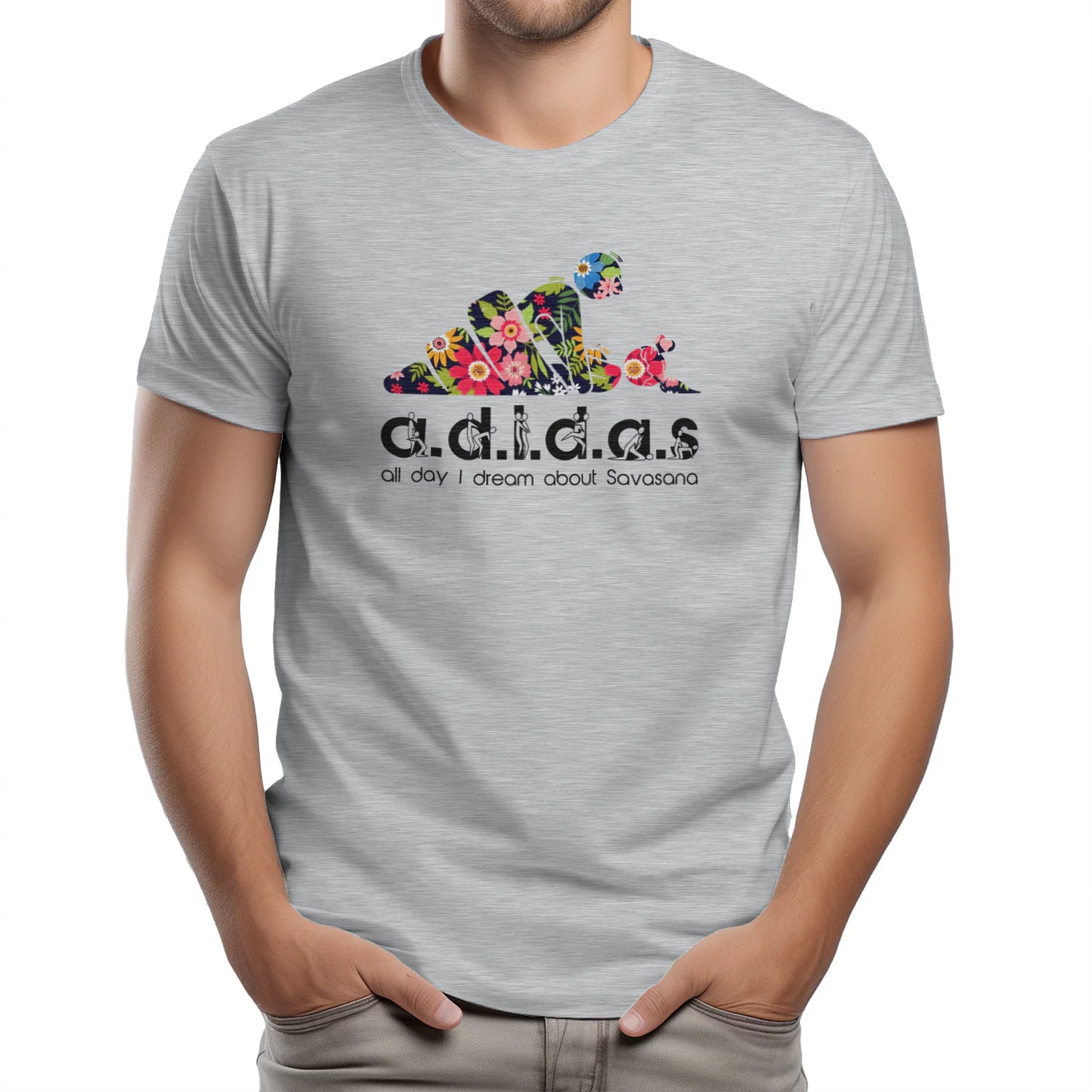 {"colors":["Sport Grey","Sport Grey","Sport Grey","Sport Grey","Sport Grey","Sport Grey","Sport Grey","Sport Grey"],"sizes":["5XL","4XL","3XL","2XL","XL","L","M","S"],"isMainImage":false}