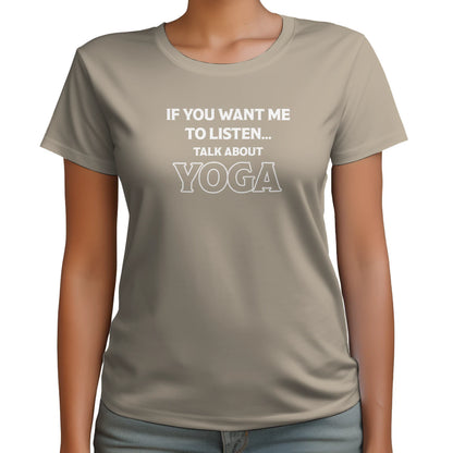 {"colors":["Sand","Sand","Sand","Sand","Sand","Sand","Sand"],"sizes":["4XL","3XL","2XL","XL","L","M","S"],"isMainImage":false}