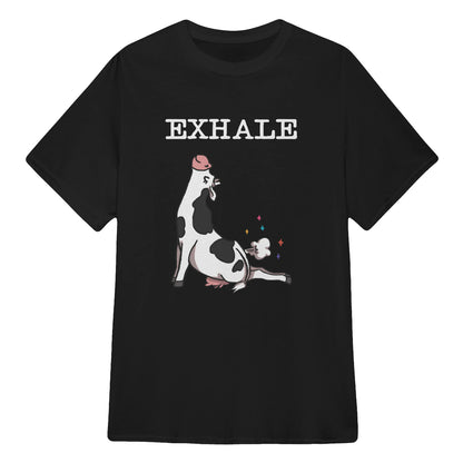 {"colors":["Black","Black","Black","Black","Black","Black","Black","Black"],"sizes":["S","5XL","4XL","3XL","2XL","XL","L","M"],"isMainImage":true}