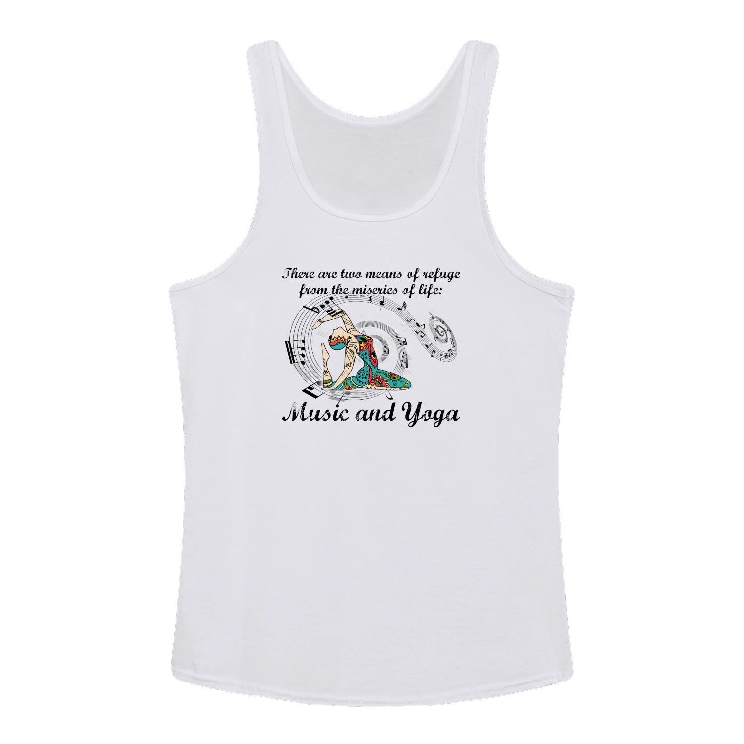 {"colors":["White","White","White","White","White","White"],"sizes":["XS","2XL","XL","L","M","S"],"isMainImage":true}