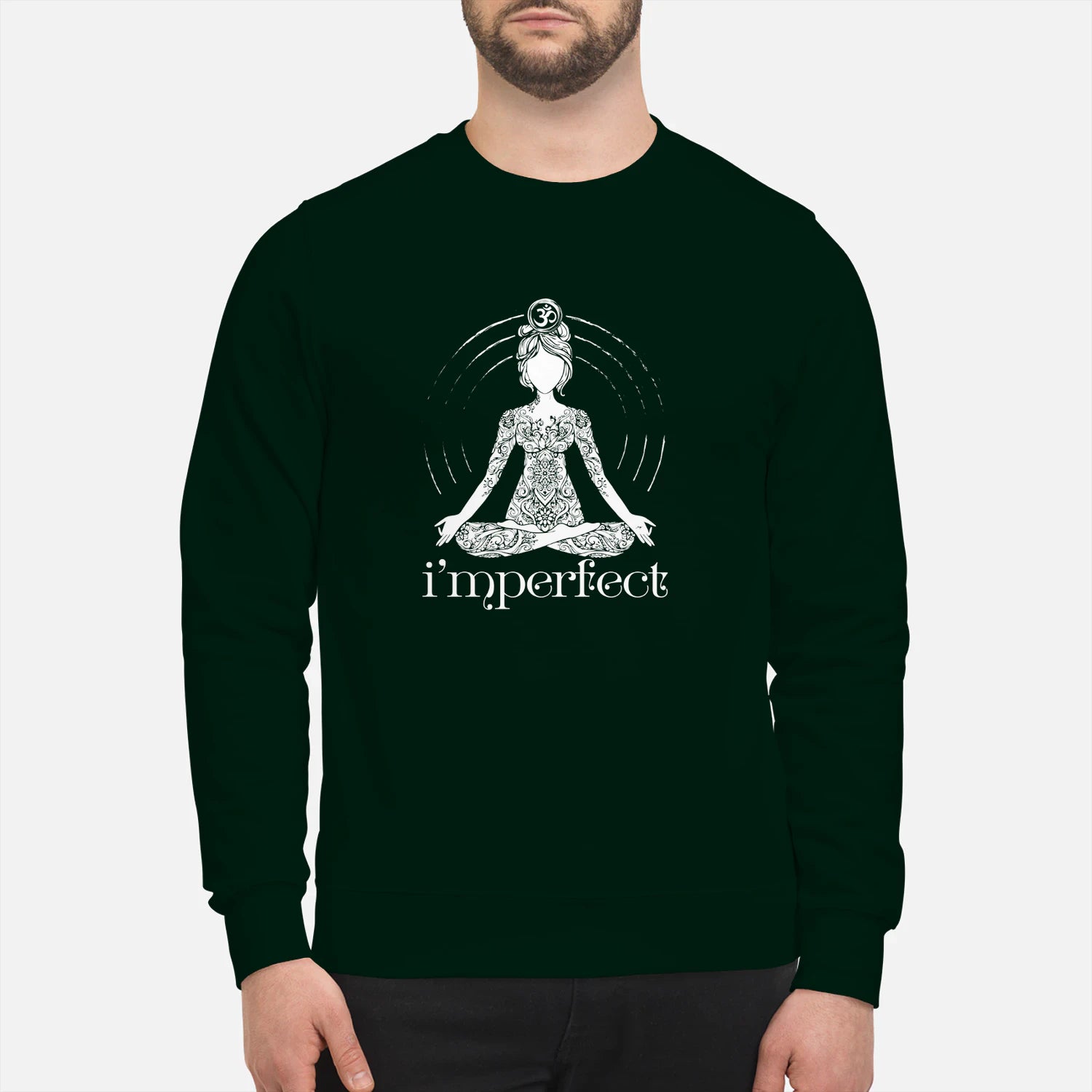 {"colors":["Forest Green","Forest Green","Forest Green","Forest Green","Forest Green"],"sizes":["2XL","XL","L","M","S"],"isMainImage":false}