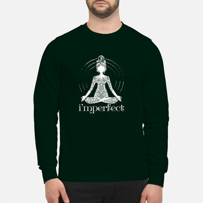 {"colors":["Forest Green","Forest Green","Forest Green","Forest Green","Forest Green"],"sizes":["2XL","XL","L","M","S"],"isMainImage":false}