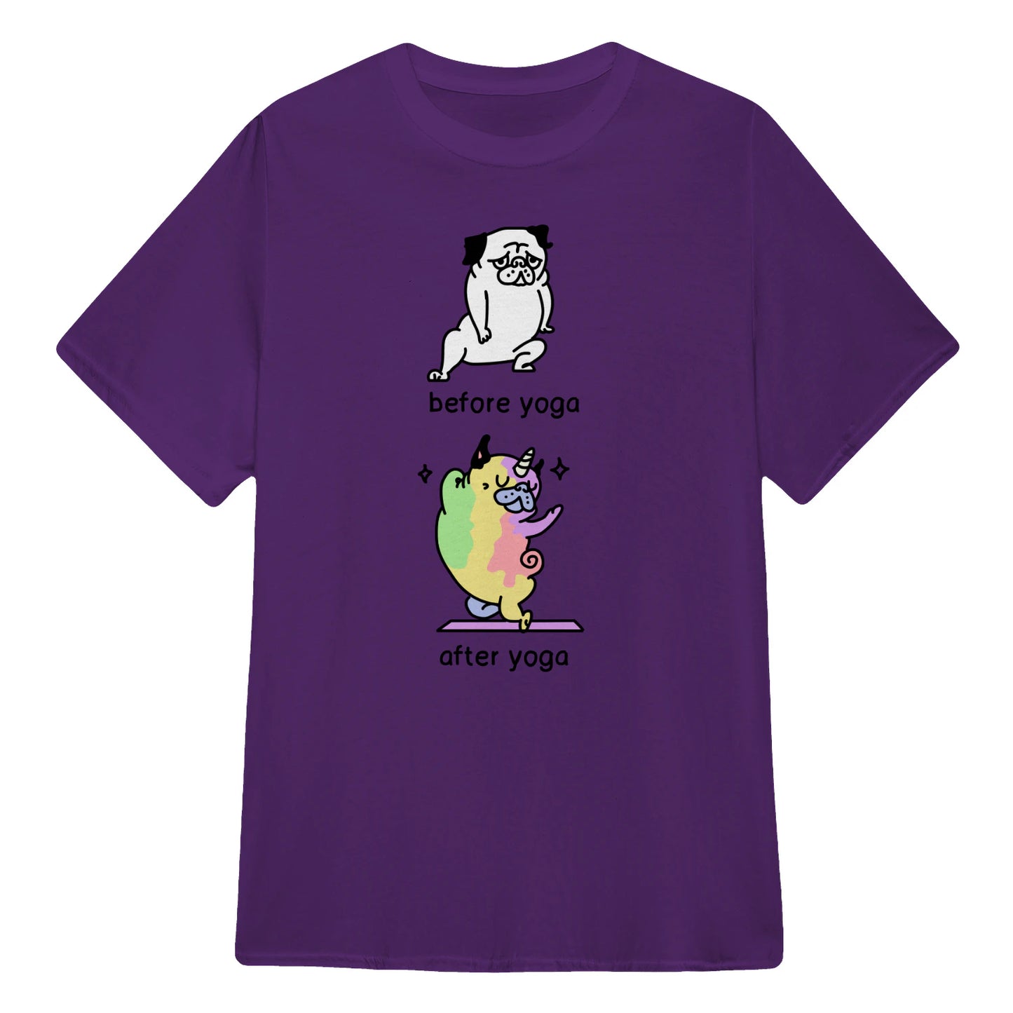 {"colors":["Purple","Purple","Purple","Purple","Purple","Purple","Purple","Purple"],"sizes":["5XL","4XL","3XL","2XL","XL","L","M","S"],"isMainImage":true}