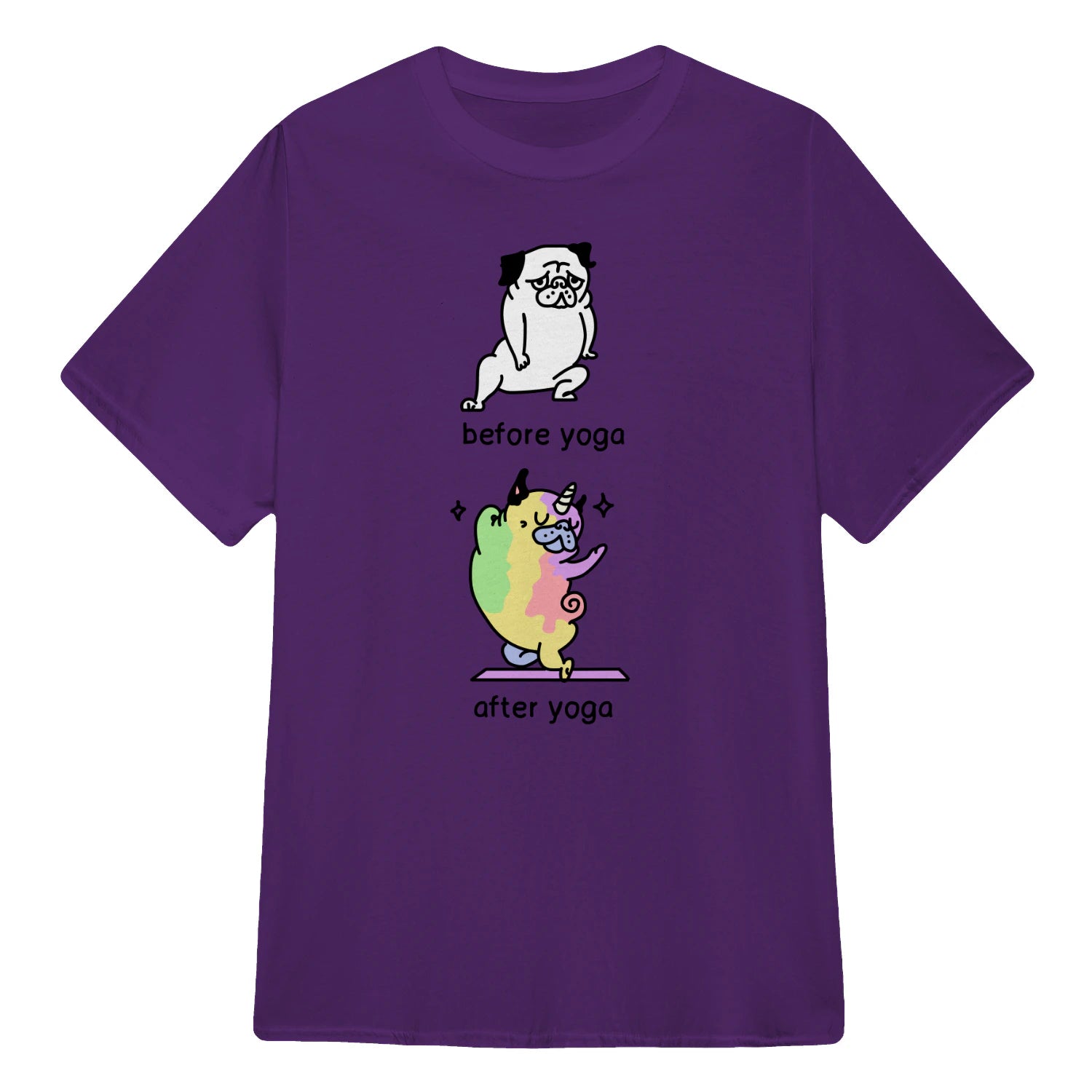 {"colors":["Purple","Purple","Purple","Purple","Purple","Purple","Purple","Purple"],"sizes":["5XL","4XL","3XL","2XL","XL","L","M","S"],"isMainImage":true}