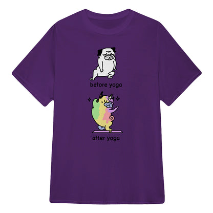 {"colors":["Purple","Purple","Purple","Purple","Purple","Purple","Purple","Purple"],"sizes":["5XL","4XL","3XL","2XL","XL","L","M","S"],"isMainImage":true}