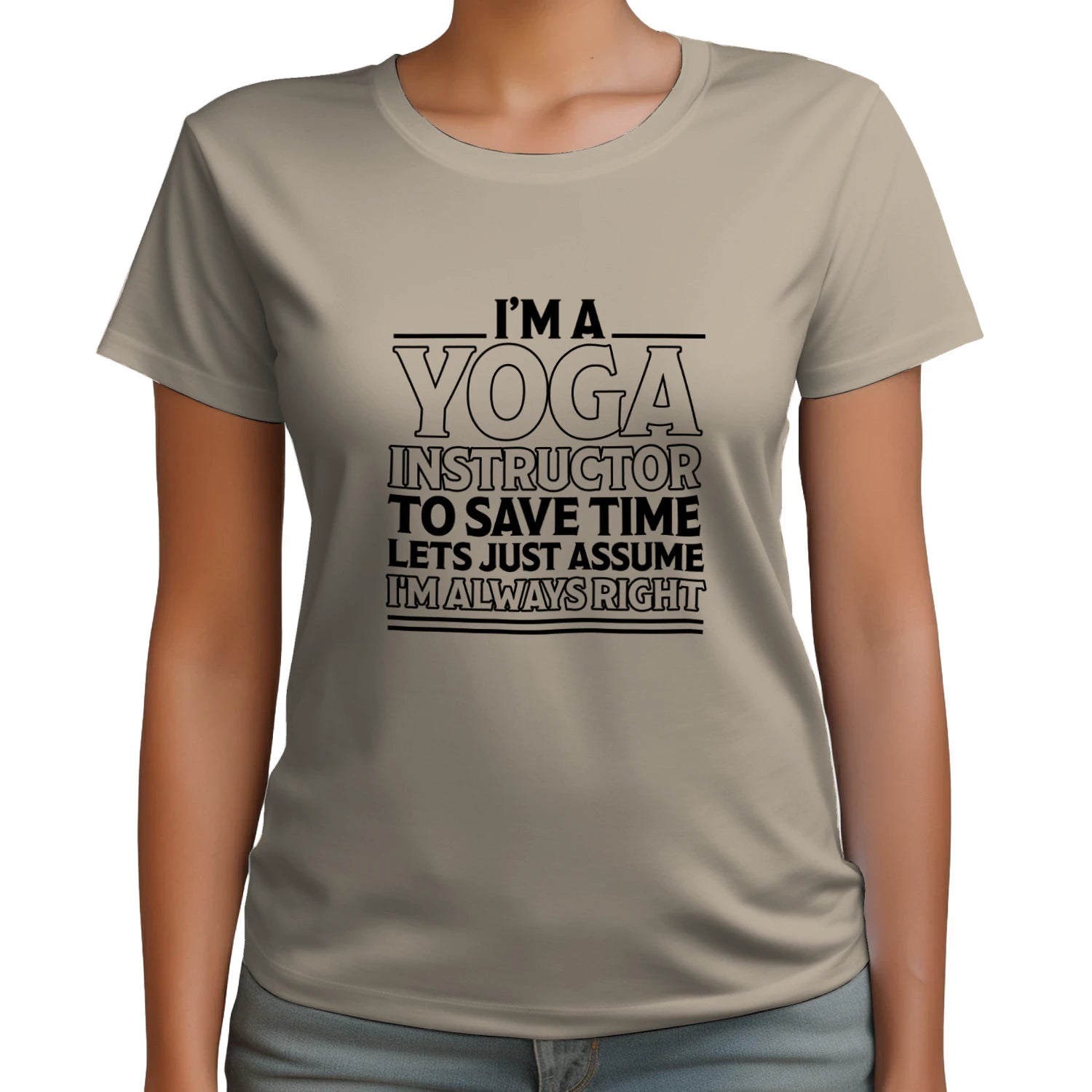 {"colors":["Sand","Sand","Sand","Sand","Sand","Sand","Sand"],"sizes":["4XL","3XL","2XL","XL","L","M","S"],"isMainImage":false}