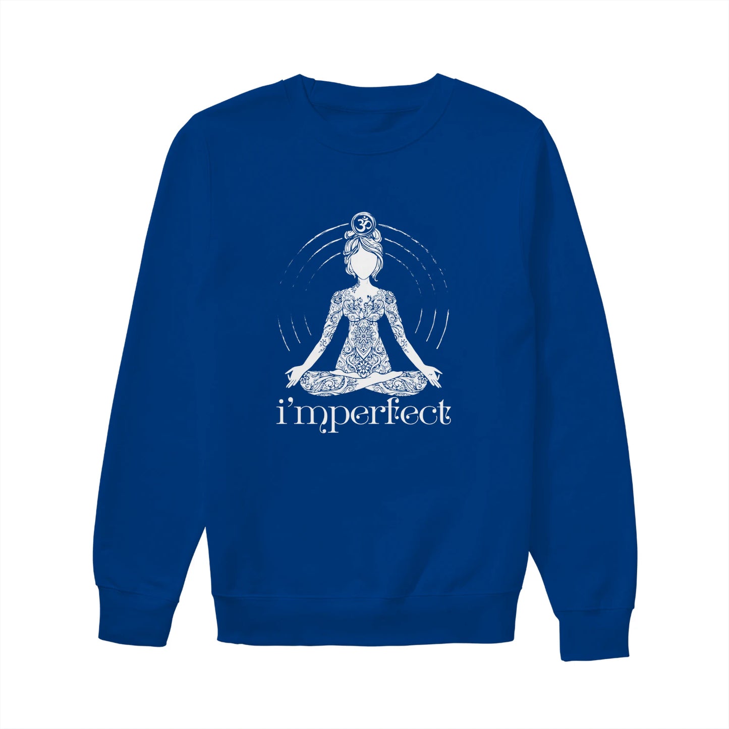 {"colors":["Royal Blue","Royal Blue","Royal Blue","Royal Blue","Royal Blue","Royal Blue"],"sizes":["3XL","2XL","XL","L","M","S"],"isMainImage":true}