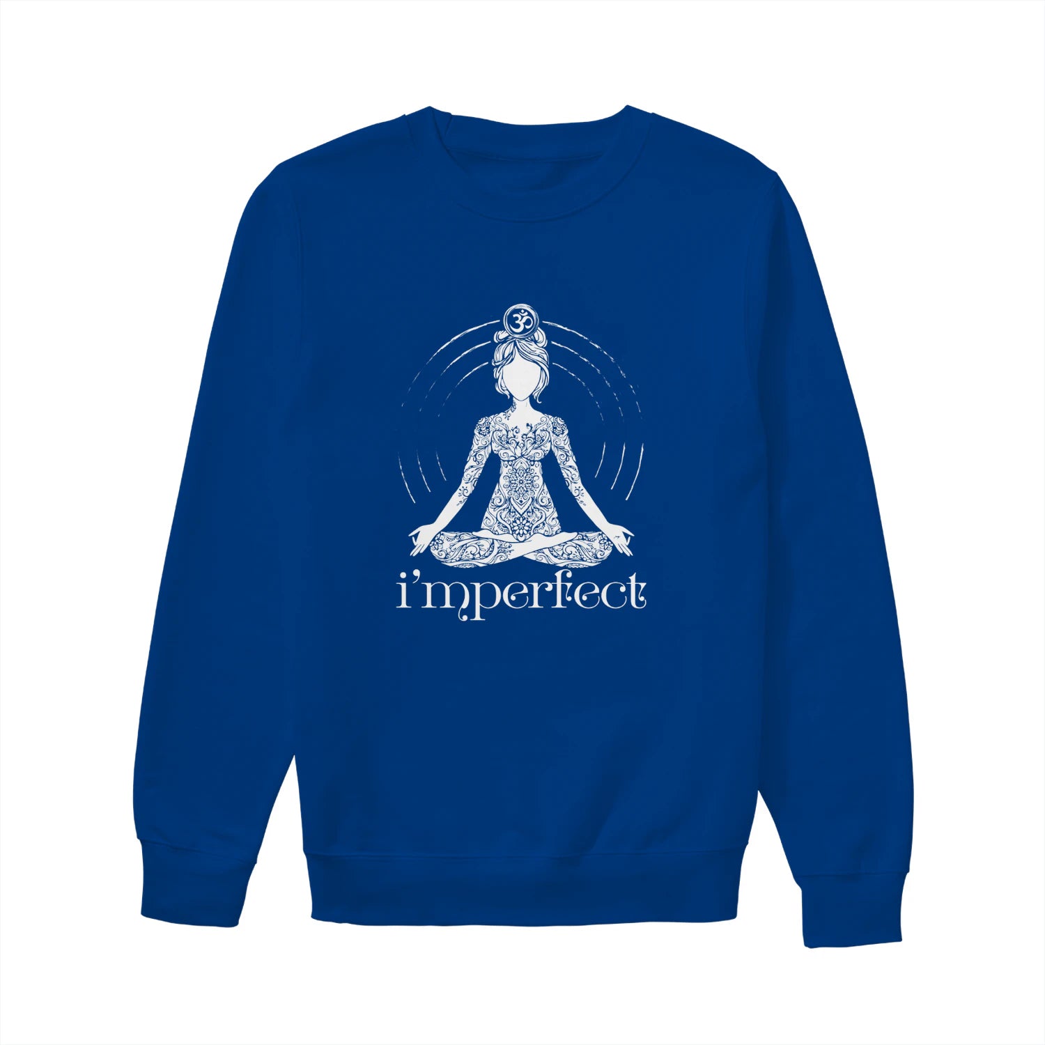 {"colors":["Royal Blue","Royal Blue","Royal Blue","Royal Blue","Royal Blue","Royal Blue"],"sizes":["3XL","2XL","XL","L","M","S"],"isMainImage":true}