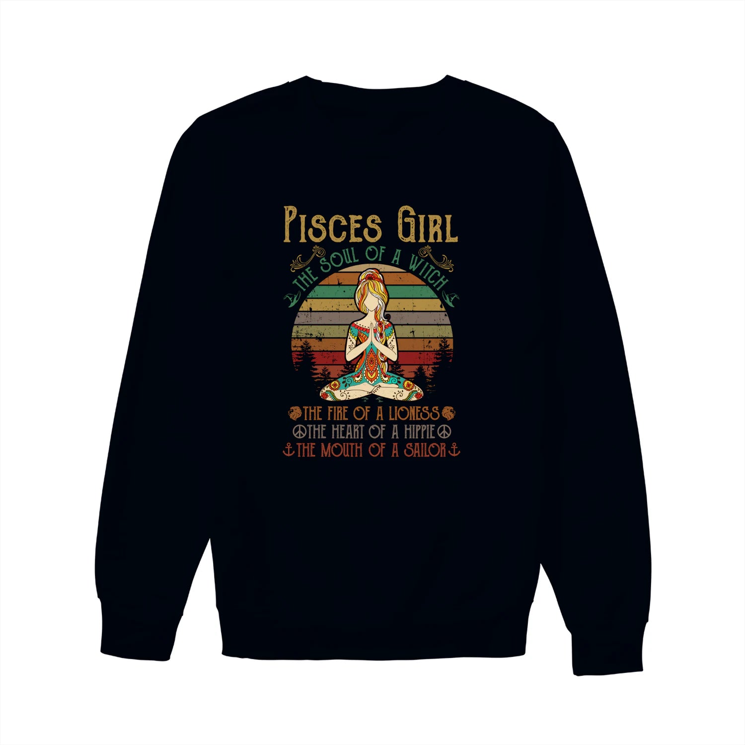 {"colors":["Navy","Navy","Navy","Navy","Navy","Navy","Navy","Navy"],"sizes":["5XL","4XL","3XL","2XL","XL","L","M","S"],"isMainImage":true}