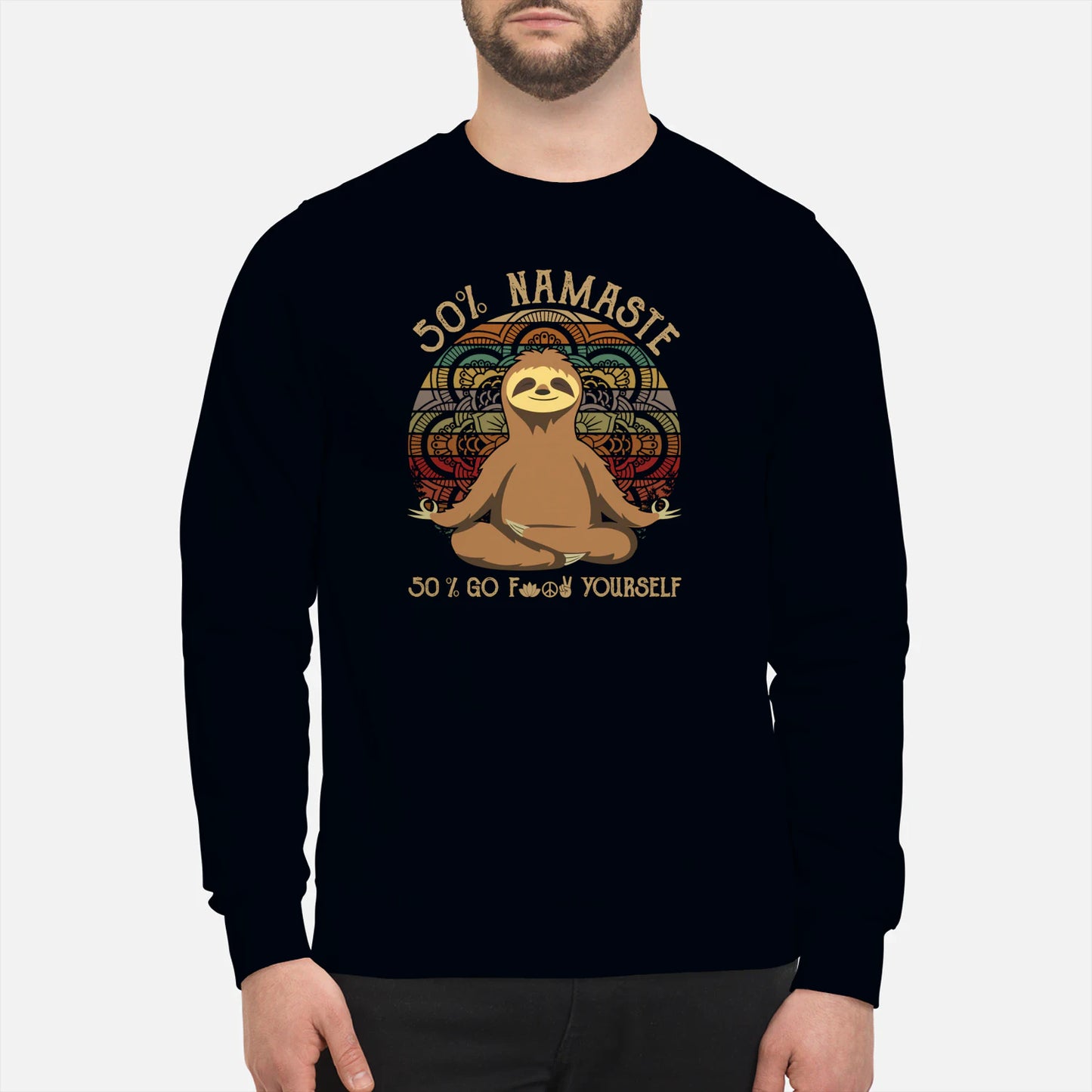 {"colors":["Navy","Navy","Navy","Navy","Navy","Navy","Navy","Navy"],"sizes":["5XL","4XL","3XL","2XL","XL","L","M","S"],"isMainImage":false}