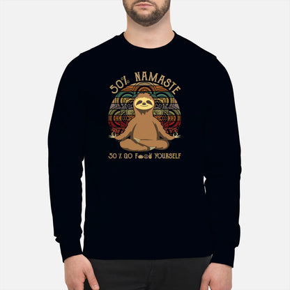 {"colors":["Navy","Navy","Navy","Navy","Navy","Navy","Navy","Navy"],"sizes":["5XL","4XL","3XL","2XL","XL","L","M","S"],"isMainImage":false}