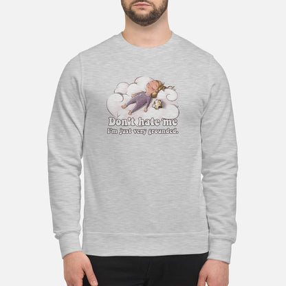 {"colors":["Heather Grey","Heather Grey","Heather Grey","Heather Grey","Heather Grey","Heather Grey","Heather Grey","Heather Grey"],"sizes":["5XL","4XL","3XL","2XL","XL","L","M","S"],"isMainImage":false}
