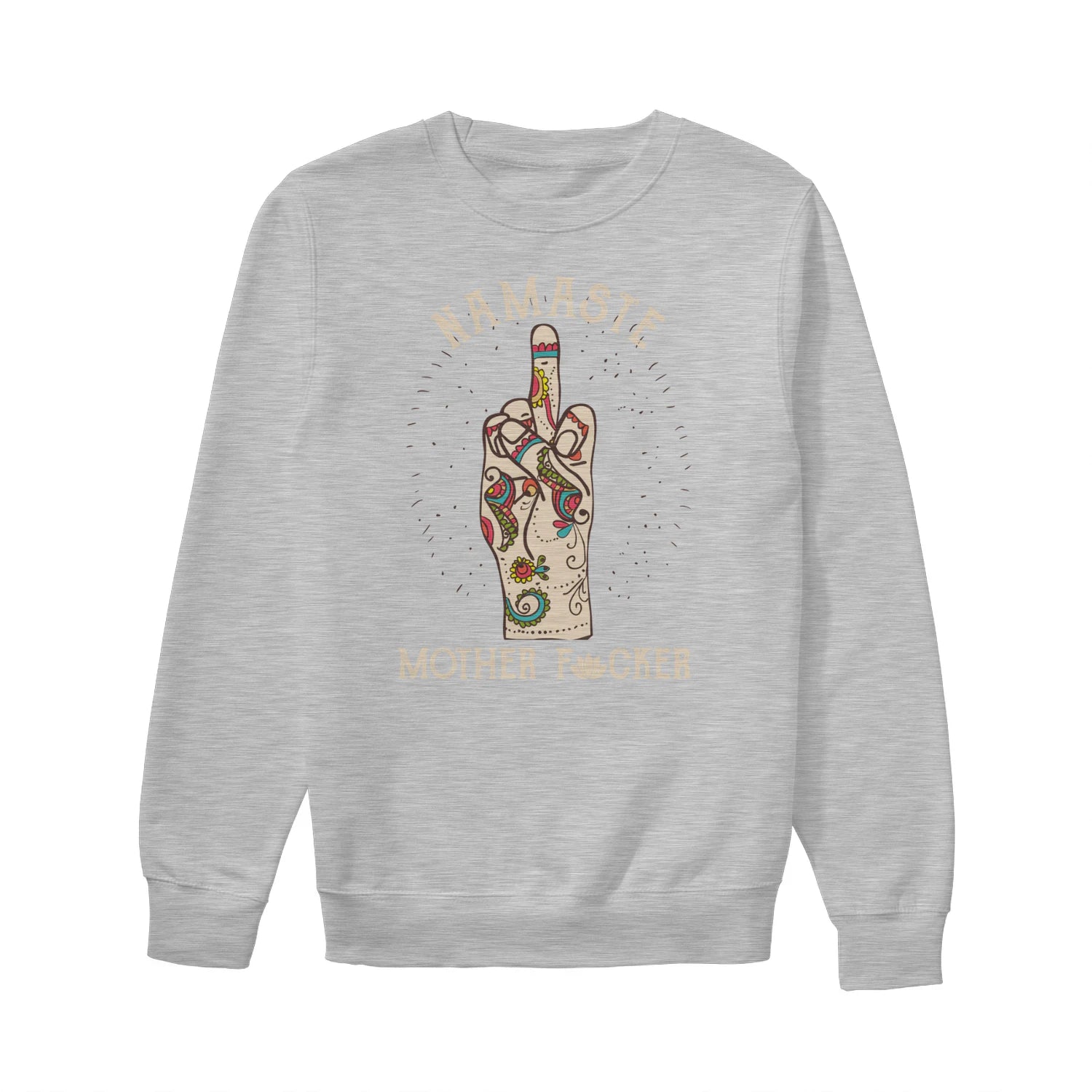 {"colors":["Heather Grey","Heather Grey","Heather Grey","Heather Grey","Heather Grey","Heather Grey","Heather Grey","Heather Grey"],"sizes":["5XL","4XL","3XL","2XL","XL","L","M","S"],"isMainImage":true}