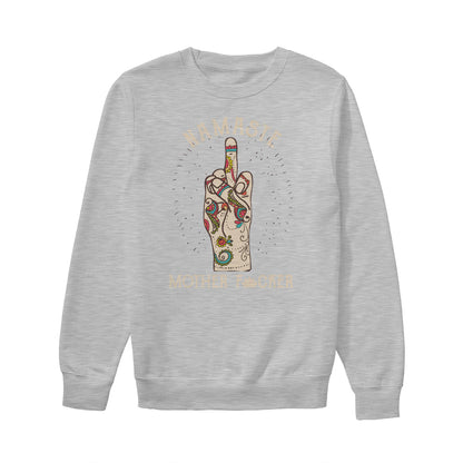 {"colors":["Heather Grey","Heather Grey","Heather Grey","Heather Grey","Heather Grey","Heather Grey","Heather Grey","Heather Grey"],"sizes":["5XL","4XL","3XL","2XL","XL","L","M","S"],"isMainImage":true}