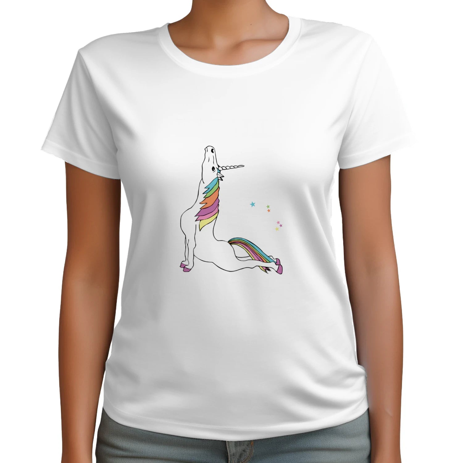 {"colors":["White","White","White","White","White","White","White","White"],"sizes":["5XL","4XL","3XL","2XL","XL","L","M","S"],"isMainImage":false}