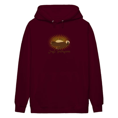 {"colors":["Burgundy","Burgundy","Burgundy","Burgundy","Burgundy"],"sizes":["2XL","XL","L","M","S"],"isMainImage":true}