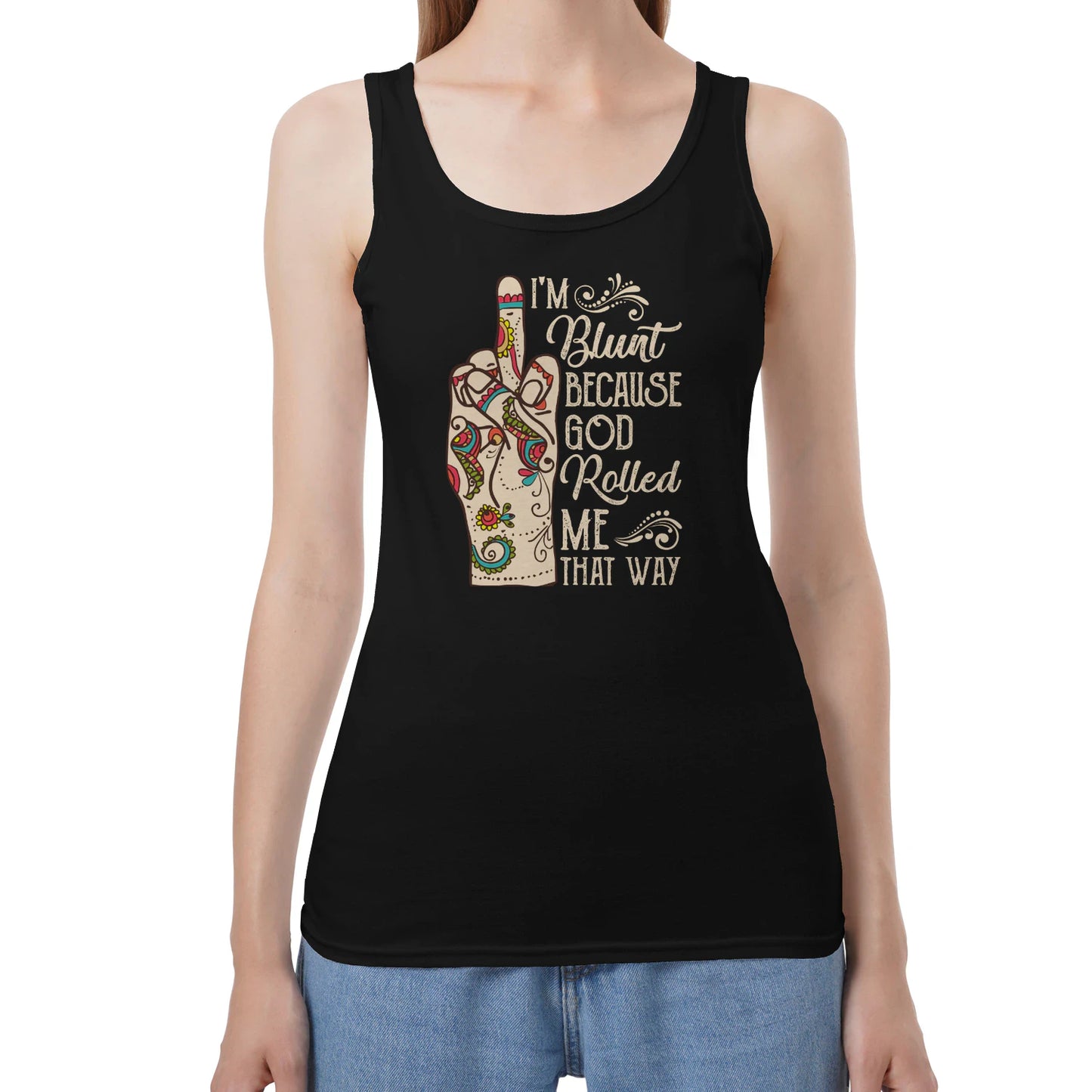 {"colors":["Black","Black","Black","Black","Black","Black"],"sizes":["XS","2XL","XL","L","M","S"],"isMainImage":false}