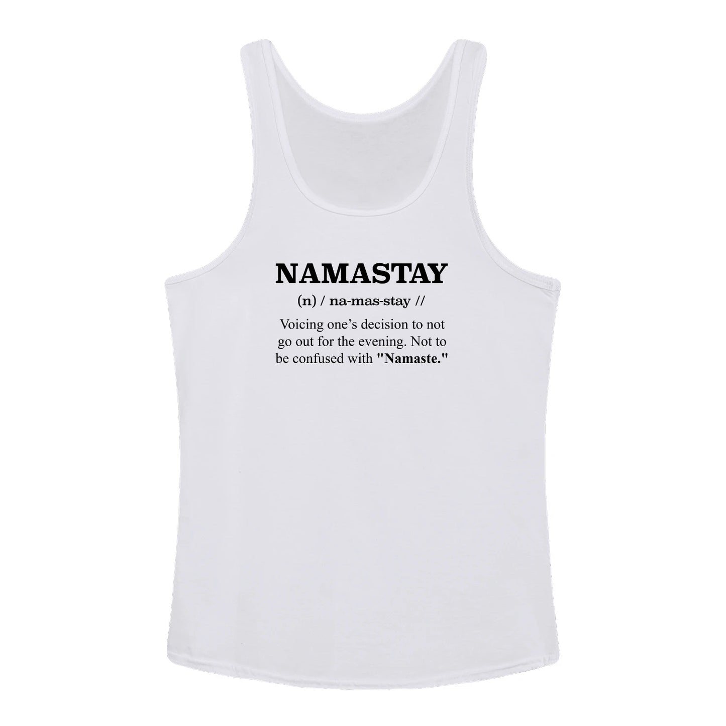 {"colors":["White","White","White","White","White","White"],"sizes":["XS","2XL","XL","L","M","S"],"isMainImage":true}