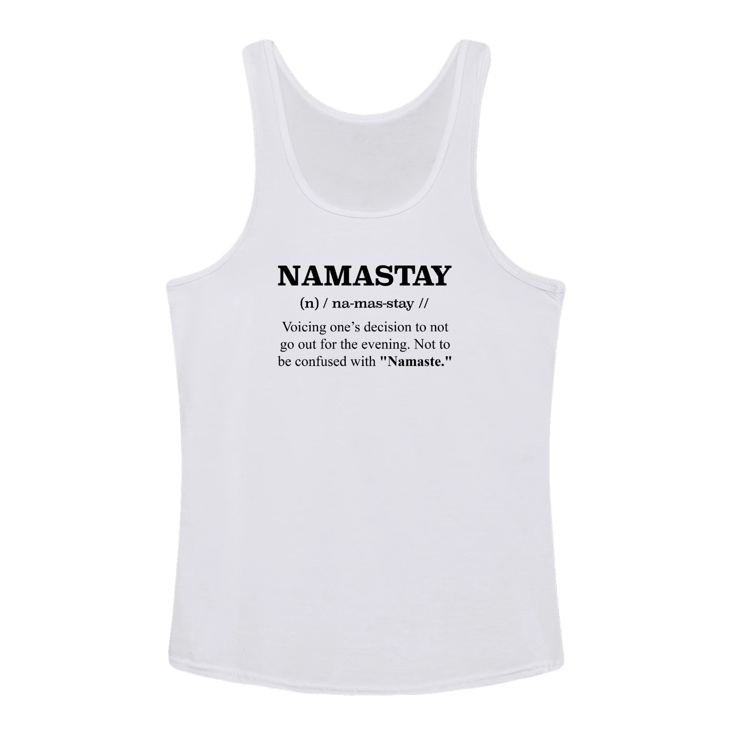 {"colors":["White","White","White","White","White","White"],"sizes":["XS","2XL","XL","L","M","S"],"isMainImage":true}