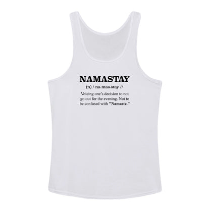 {"colors":["White","White","White","White","White","White"],"sizes":["XS","2XL","XL","L","M","S"],"isMainImage":true}