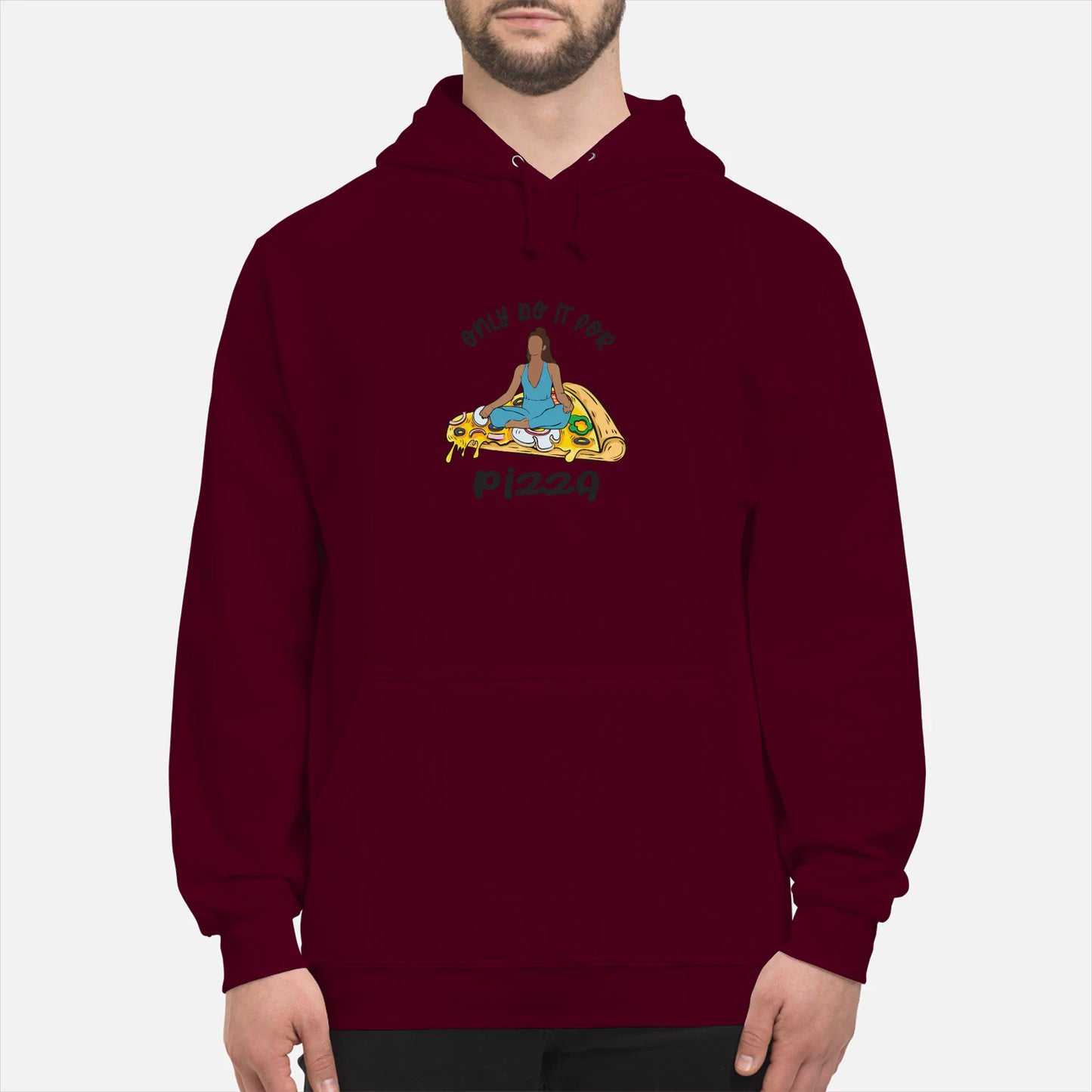 {"colors":["Burgundy","Burgundy","Burgundy","Burgundy","Burgundy"],"sizes":["2XL","XL","L","M","S"],"isMainImage":false}