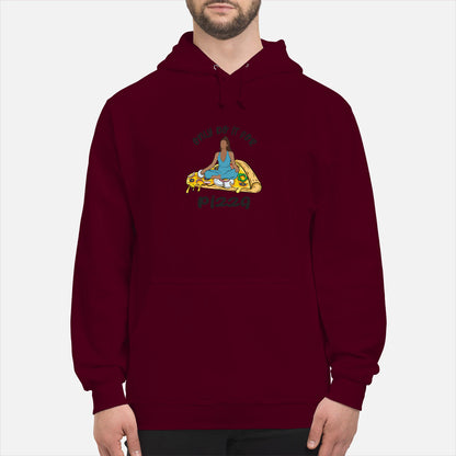 {"colors":["Burgundy","Burgundy","Burgundy","Burgundy","Burgundy"],"sizes":["2XL","XL","L","M","S"],"isMainImage":false}