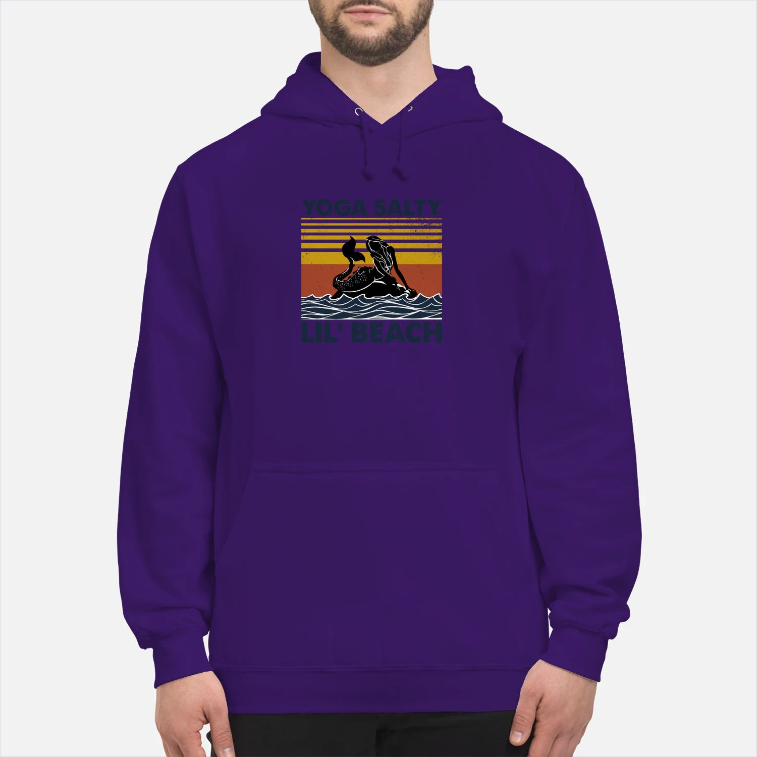 {"colors":["Purple","Purple","Purple","Purple","Purple"],"sizes":["2XL","XL","L","M","S"],"isMainImage":false}