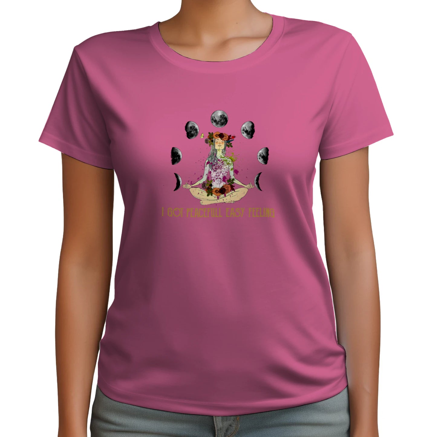 {"colors":["Azalea","Azalea","Azalea","Azalea","Azalea","Azalea","Azalea","Azalea"],"sizes":["5XL","4XL","3XL","2XL","XL","L","M","S"],"isMainImage":false}