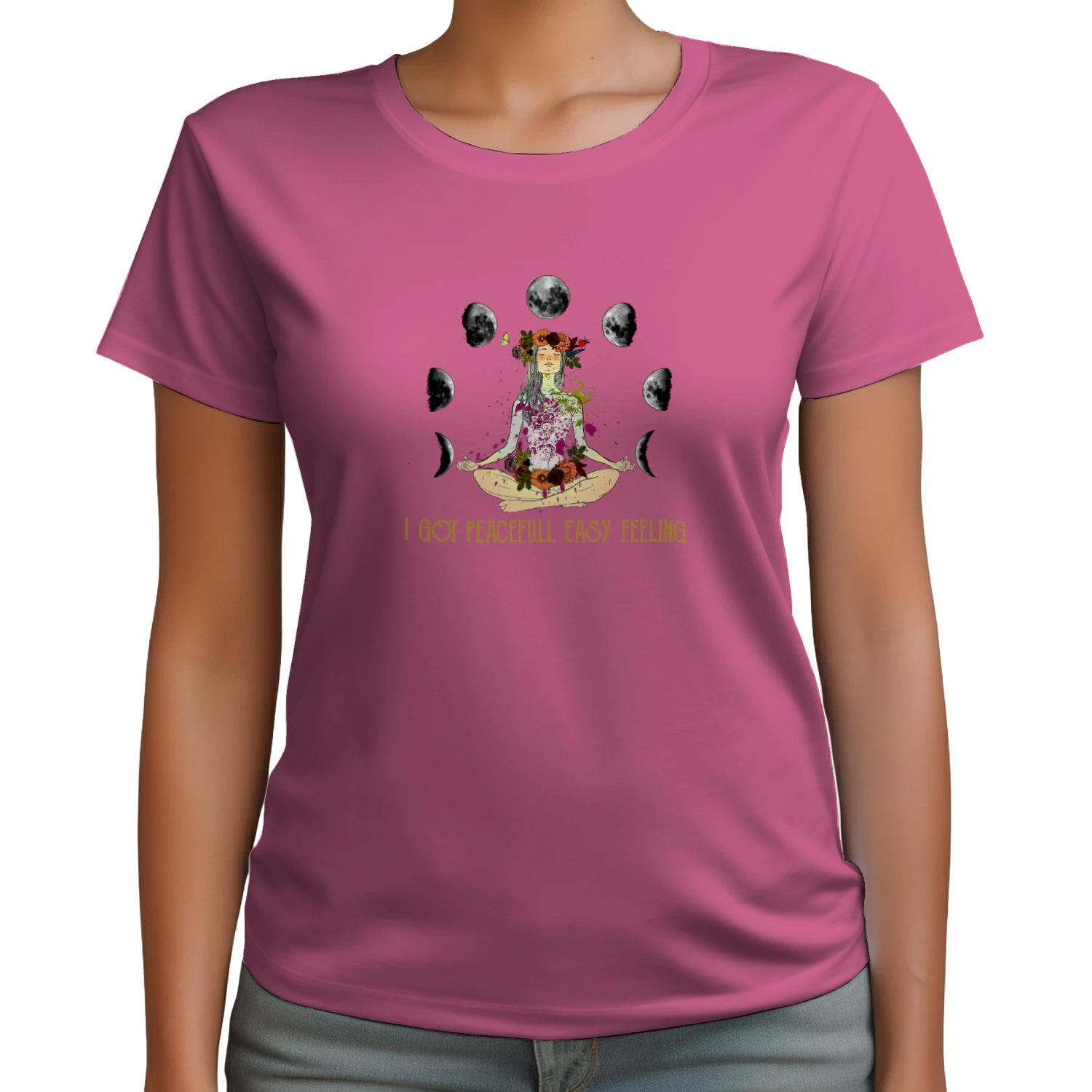 {"colors":["Azalea","Azalea","Azalea","Azalea","Azalea","Azalea","Azalea","Azalea"],"sizes":["5XL","4XL","3XL","2XL","XL","L","M","S"],"isMainImage":false}