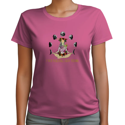 {"colors":["Azalea","Azalea","Azalea","Azalea","Azalea","Azalea","Azalea","Azalea"],"sizes":["5XL","4XL","3XL","2XL","XL","L","M","S"],"isMainImage":false}