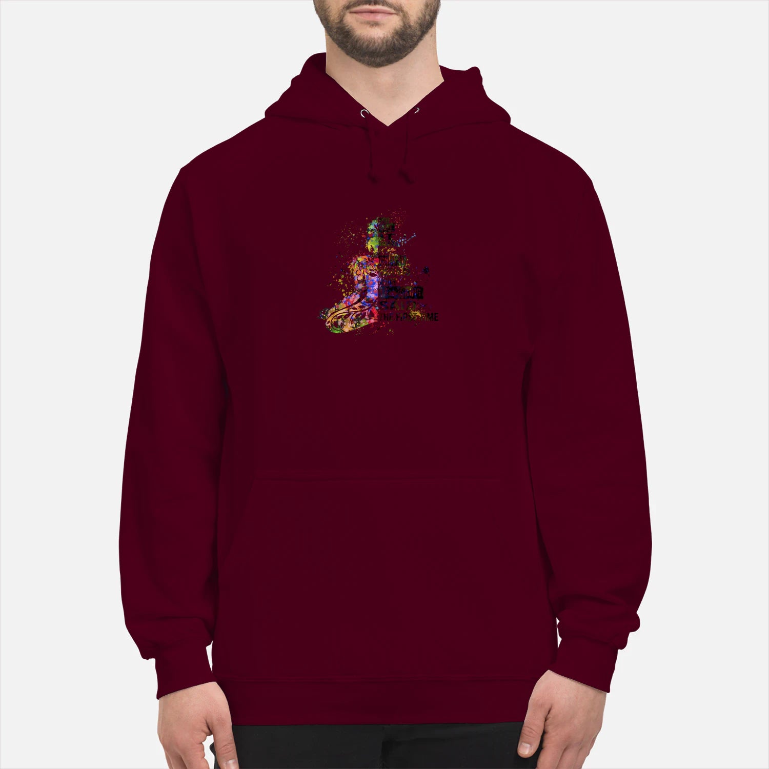 {"colors":["Burgundy","Burgundy","Burgundy","Burgundy","Burgundy"],"sizes":["2XL","XL","L","M","S"],"isMainImage":false}