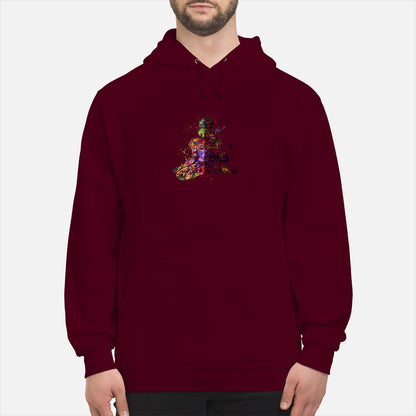 {"colors":["Burgundy","Burgundy","Burgundy","Burgundy","Burgundy"],"sizes":["2XL","XL","L","M","S"],"isMainImage":false}