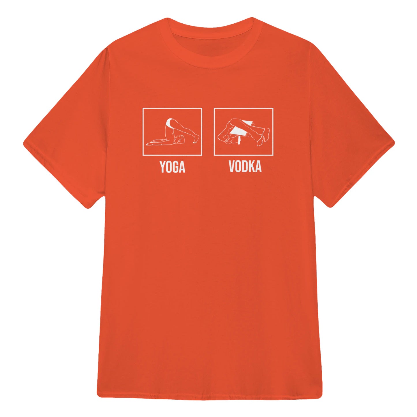 {"colors":["Orange","Orange","Orange","Orange","Orange","Orange","Orange","Orange"],"sizes":["5XL","4XL","3XL","2XL","XL","L","M","S"],"isMainImage":true}