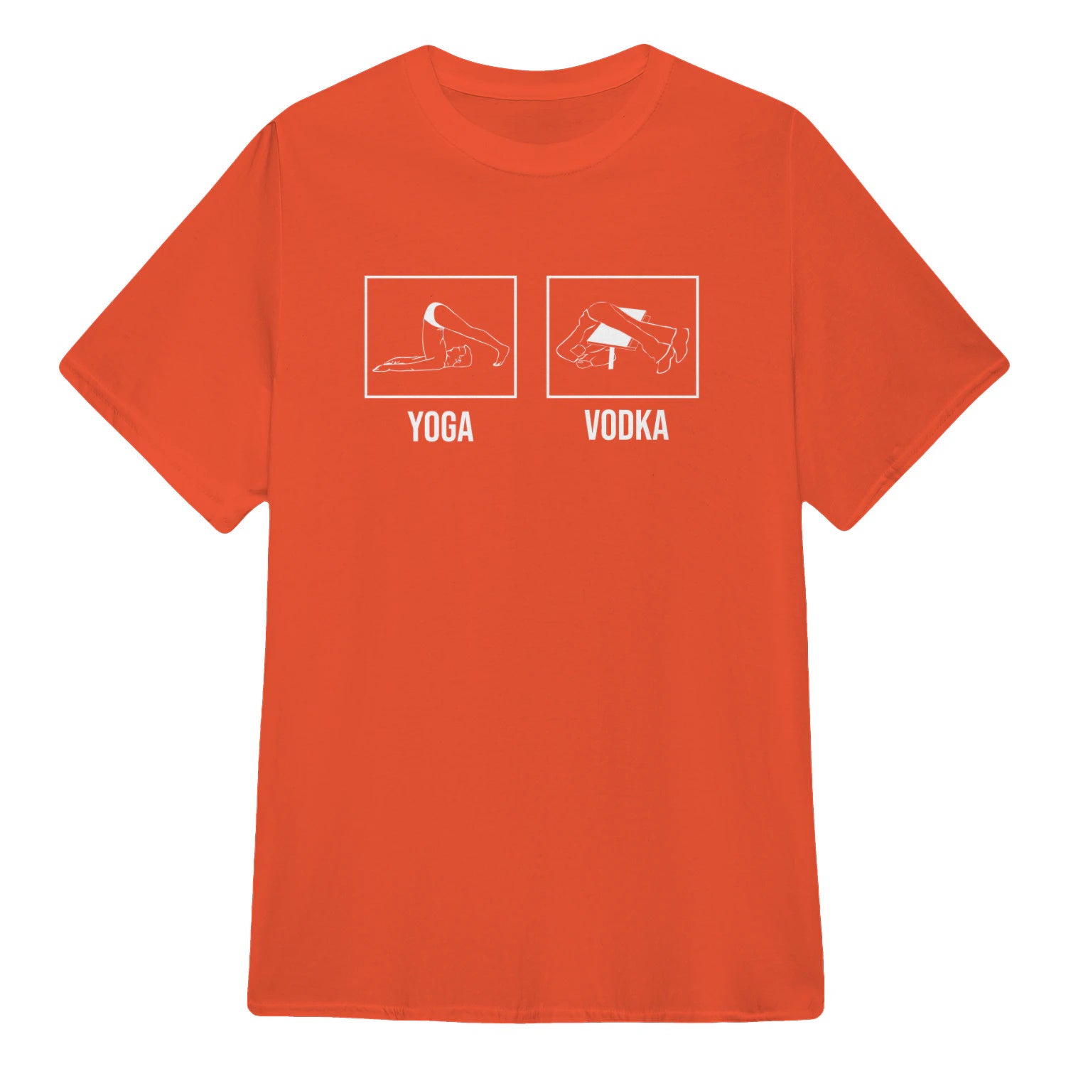 {"colors":["Orange","Orange","Orange","Orange","Orange","Orange","Orange","Orange"],"sizes":["5XL","4XL","3XL","2XL","XL","L","M","S"],"isMainImage":true}