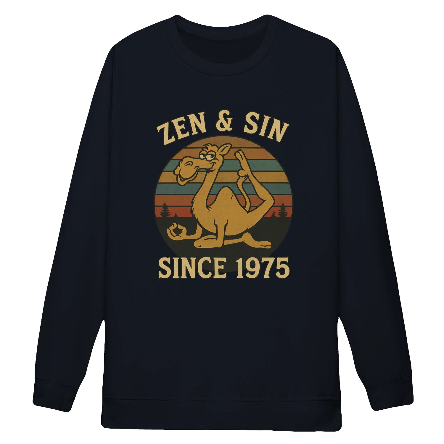 {"colors":["Navy","Navy","Navy","Navy","Navy","Navy","Navy","Navy"],"sizes":["5XL","4XL","3XL","2XL","XL","L","M","S"],"isMainImage":true}