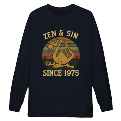 {"colors":["Navy","Navy","Navy","Navy","Navy","Navy","Navy","Navy"],"sizes":["5XL","4XL","3XL","2XL","XL","L","M","S"],"isMainImage":true}