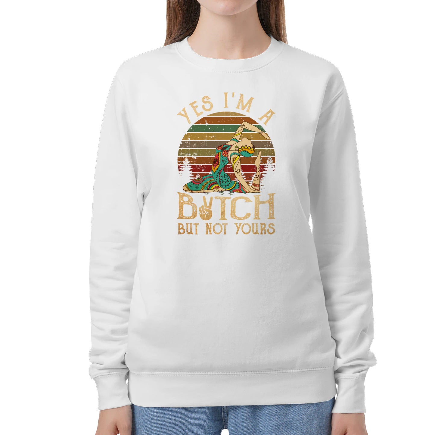 {"colors":["White","White","White","White","White"],"sizes":["2XL","XL","L","M","S"],"isMainImage":false}