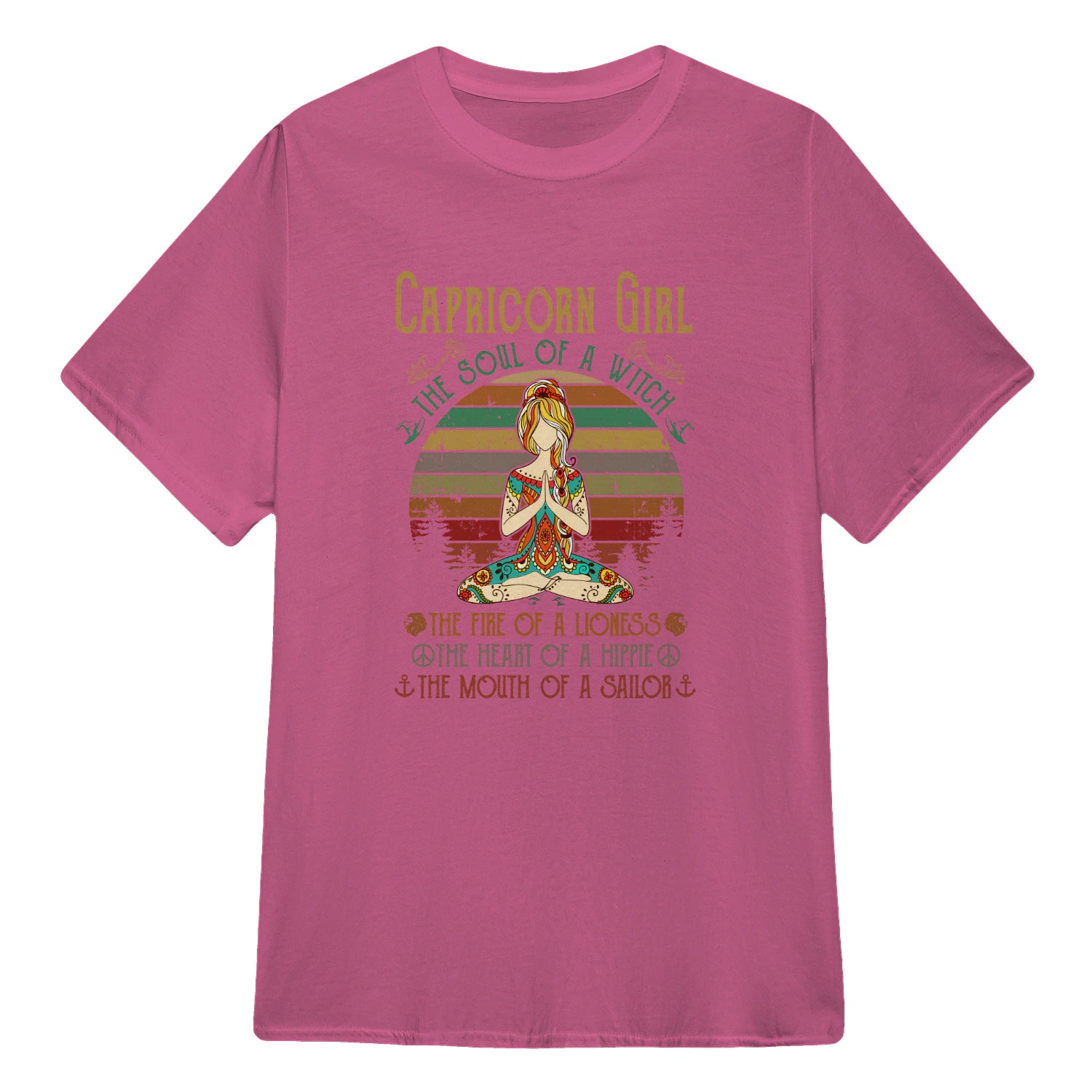 {"colors":["Azalea","Azalea","Azalea","Azalea","Azalea","Azalea","Azalea","Azalea"],"sizes":["5XL","4XL","3XL","2XL","XL","L","M","S"],"isMainImage":true}
