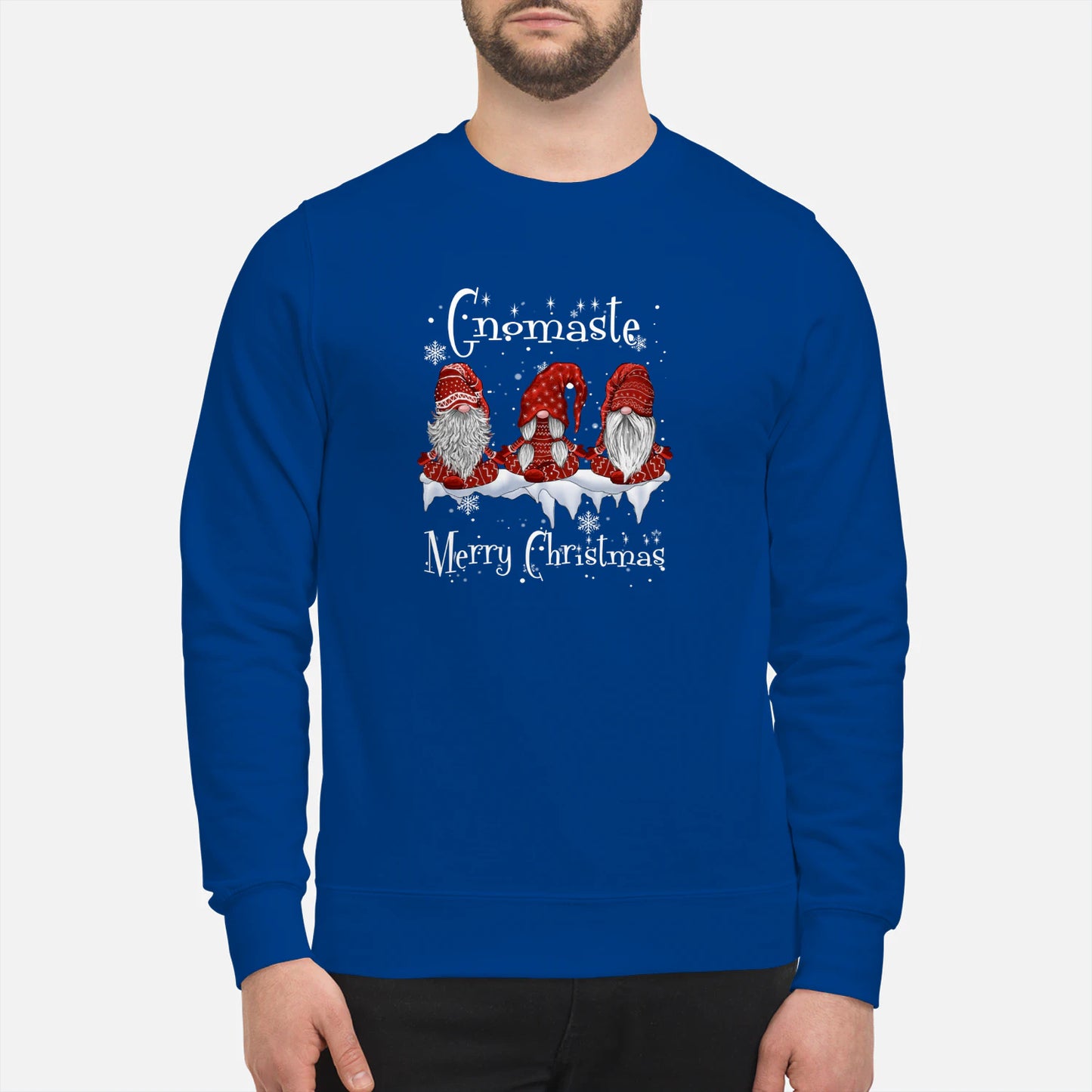 {"colors":["Royal Blue","Royal Blue","Royal Blue","Royal Blue","Royal Blue","Royal Blue"],"sizes":["3XL","2XL","XL","L","M","S"],"isMainImage":false}