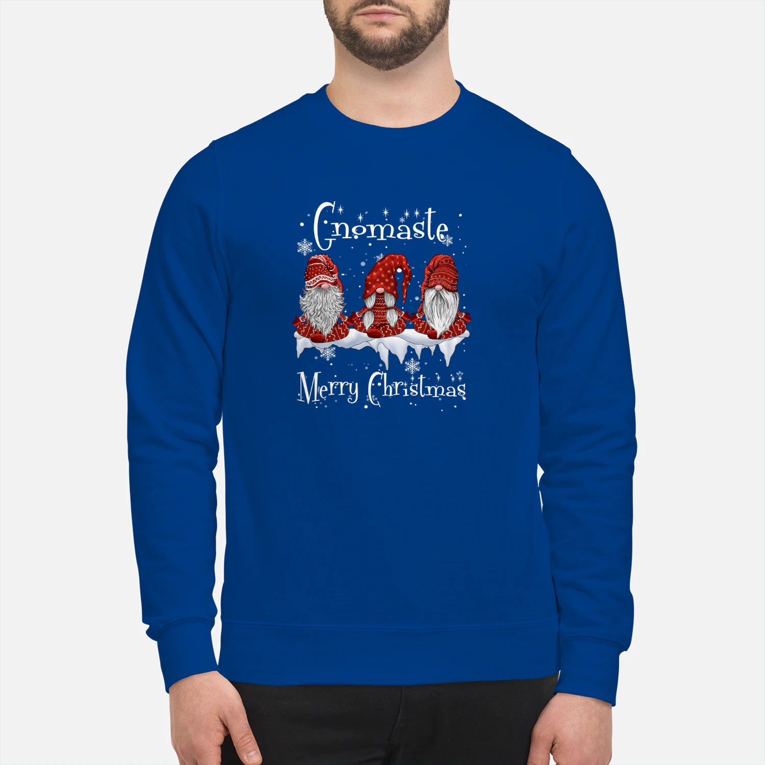 {"colors":["Royal Blue","Royal Blue","Royal Blue","Royal Blue","Royal Blue","Royal Blue"],"sizes":["3XL","2XL","XL","L","M","S"],"isMainImage":false}