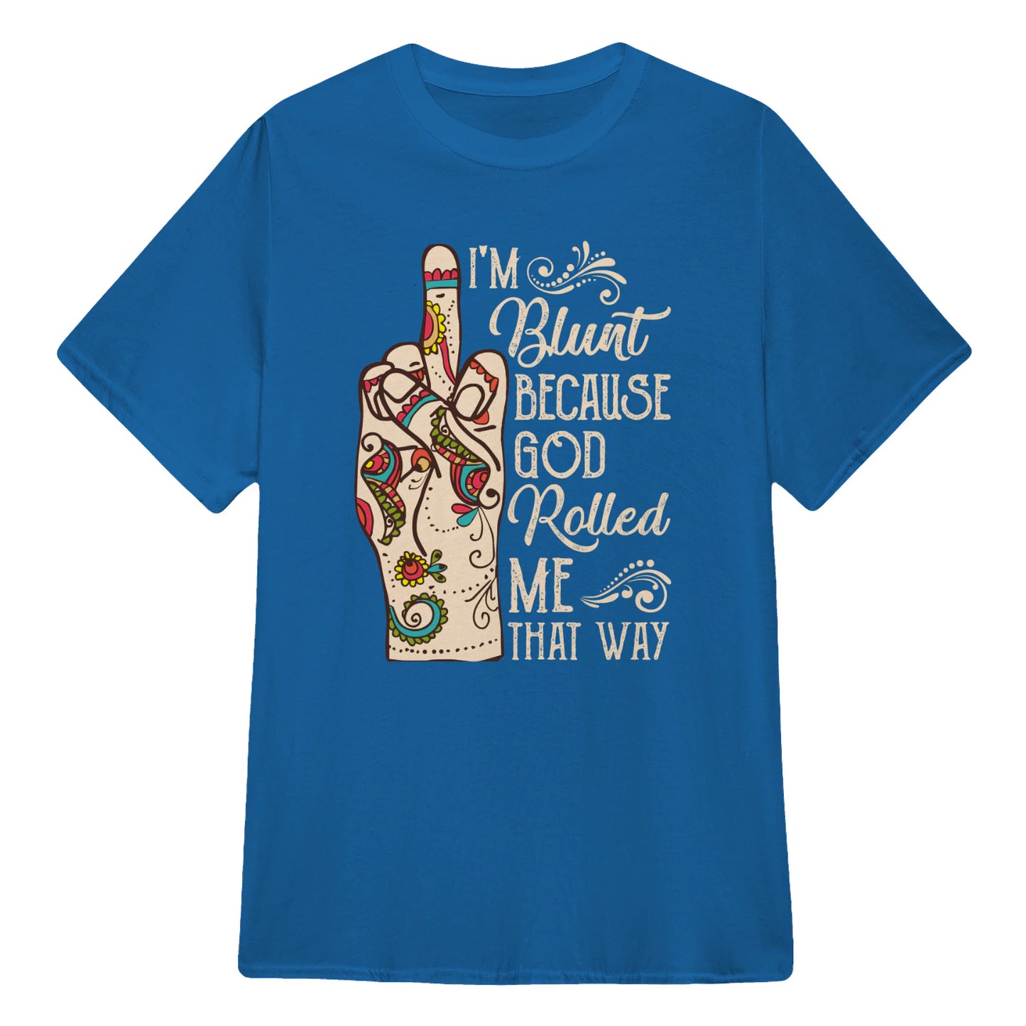 {"colors":["Royal","Royal","Royal","Royal","Royal","Royal","Royal","Royal"],"sizes":["5XL","4XL","3XL","2XL","XL","L","M","S"],"isMainImage":true}