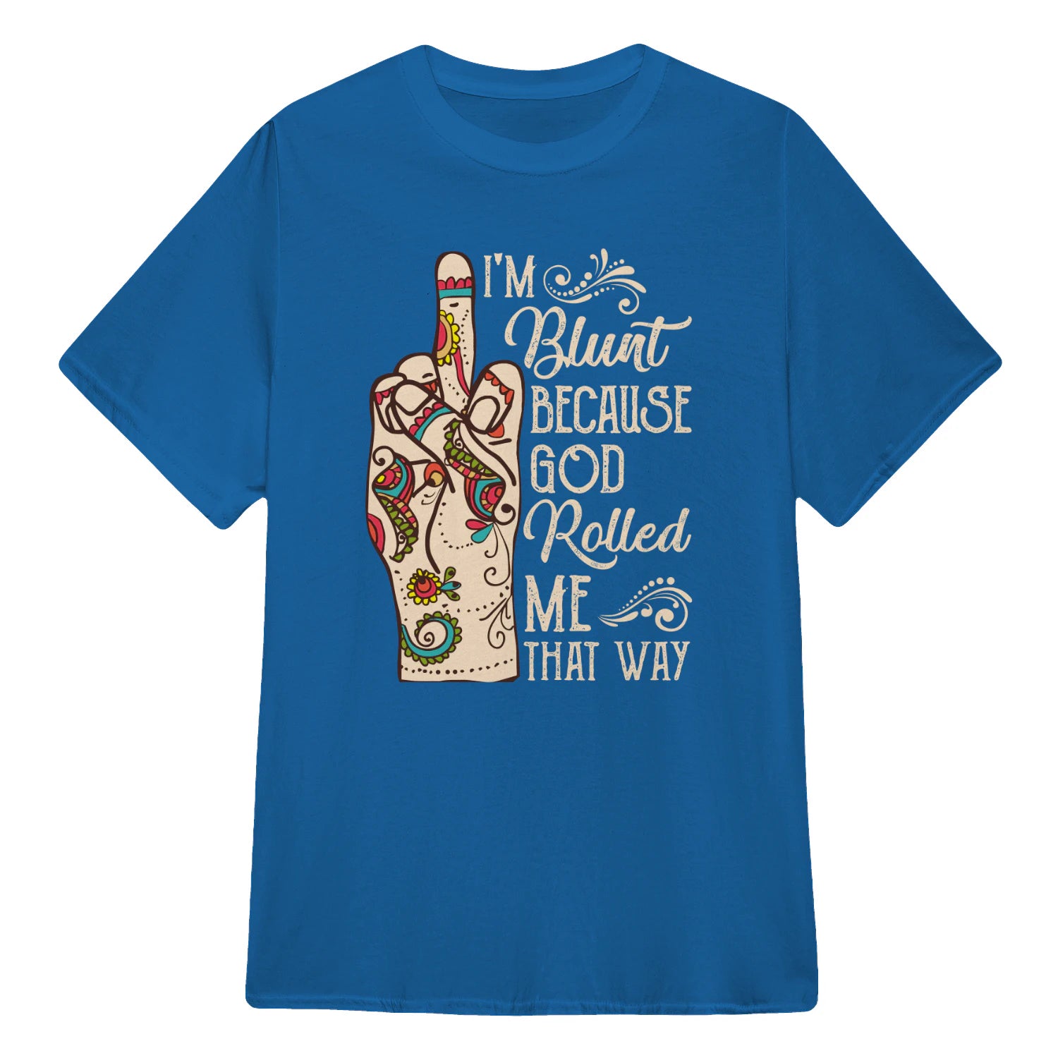 {"colors":["Royal","Royal","Royal","Royal","Royal","Royal","Royal","Royal"],"sizes":["5XL","4XL","3XL","2XL","XL","L","M","S"],"isMainImage":true}