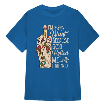 {"colors":["Royal","Royal","Royal","Royal","Royal","Royal","Royal","Royal"],"sizes":["5XL","4XL","3XL","2XL","XL","L","M","S"],"isMainImage":true}