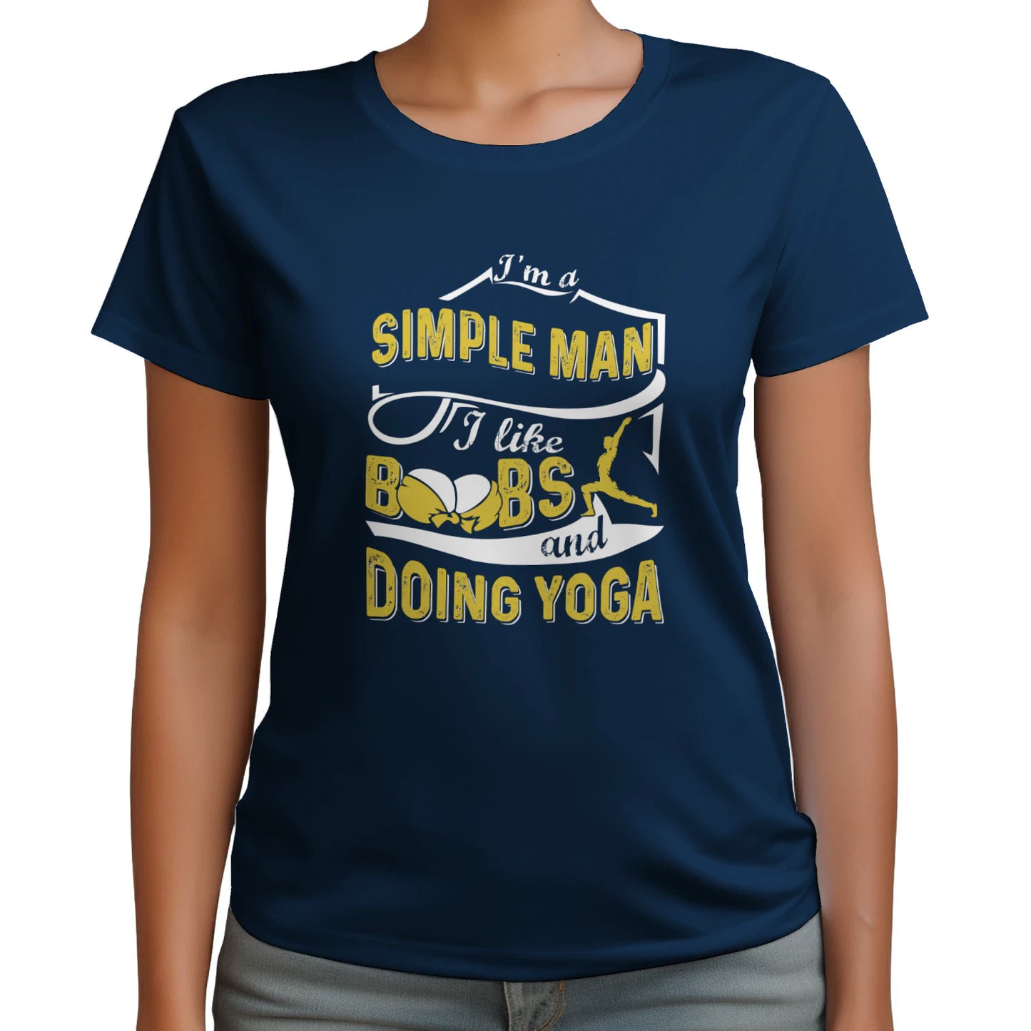 {"colors":["Navy","Navy","Navy","Navy","Navy","Navy","Navy","Navy"],"sizes":["5XL","4XL","3XL","2XL","XL","L","M","S"],"isMainImage":false}