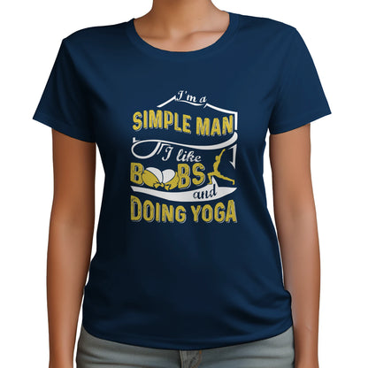 {"colors":["Navy","Navy","Navy","Navy","Navy","Navy","Navy","Navy"],"sizes":["5XL","4XL","3XL","2XL","XL","L","M","S"],"isMainImage":false}