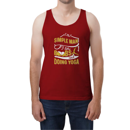 {"colors":["Red","Red","Red","Red","Red","Red"],"sizes":["2XL","XL","L","M","S","XS"],"isMainImage":false}