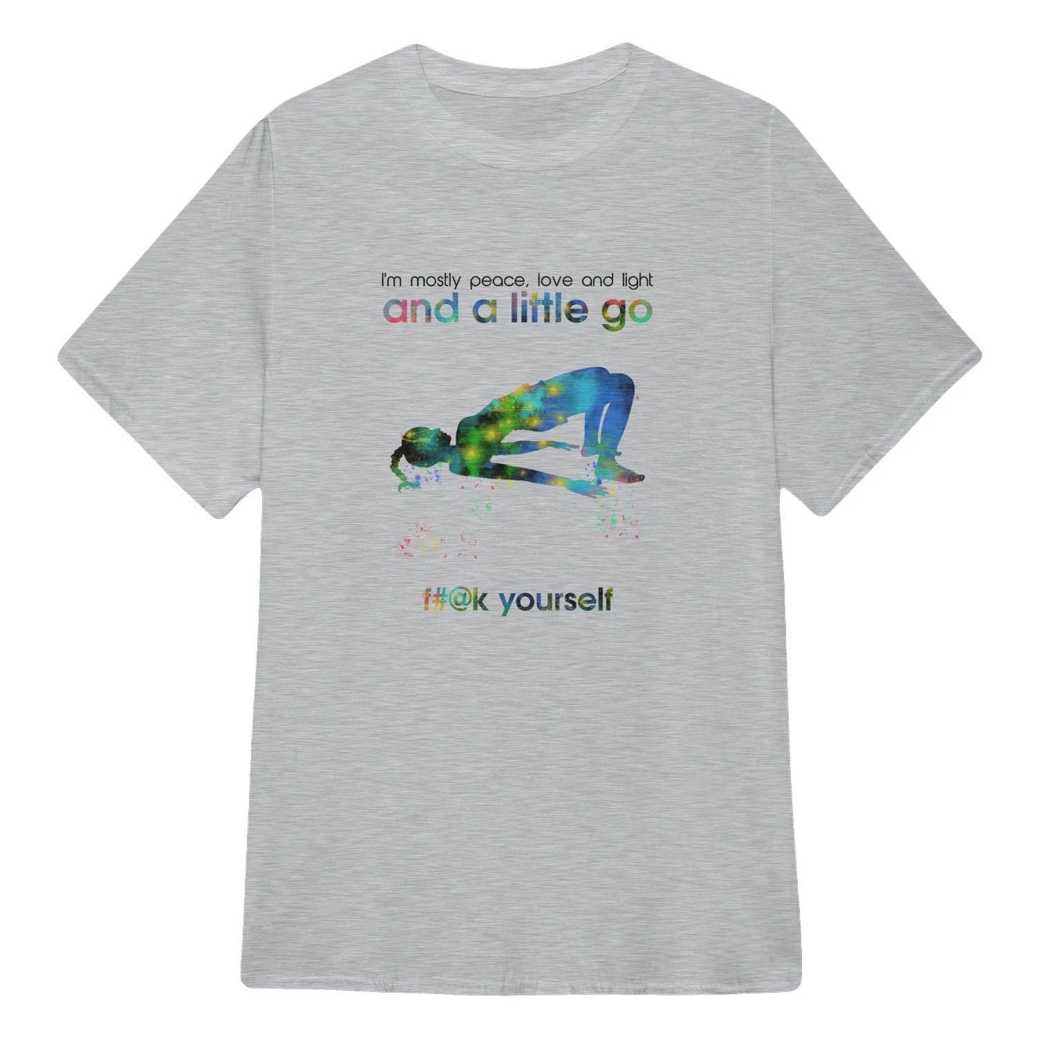 {"colors":["Sport Grey","Sport Grey","Sport Grey","Sport Grey","Sport Grey","Sport Grey","Sport Grey","Sport Grey"],"sizes":["5XL","4XL","3XL","2XL","XL","L","M","S"],"isMainImage":true}