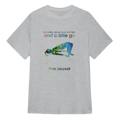 {"colors":["Sport Grey","Sport Grey","Sport Grey","Sport Grey","Sport Grey","Sport Grey","Sport Grey","Sport Grey"],"sizes":["5XL","4XL","3XL","2XL","XL","L","M","S"],"isMainImage":true}