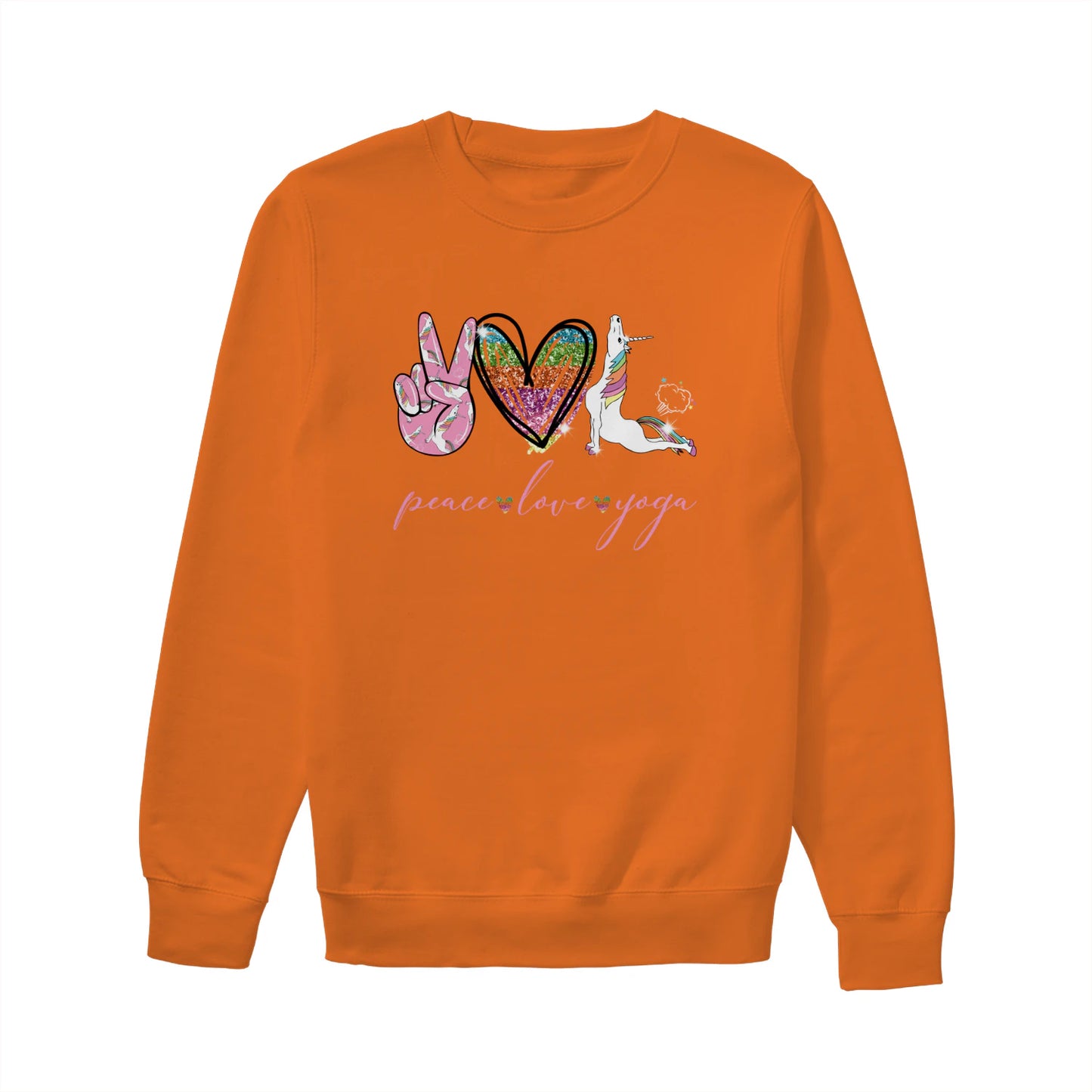 {"colors":["Orange","Orange","Orange","Orange","Orange"],"sizes":["2XL","XL","L","M","S"],"isMainImage":true}